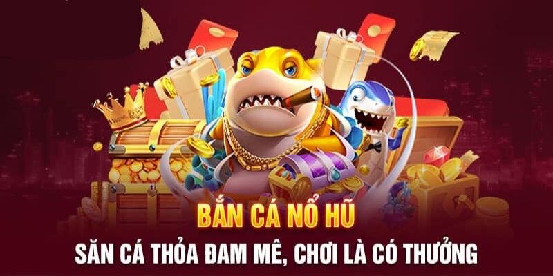 Chơi game mọi lúc, mọi nơi cùng nhà cái Nohu90