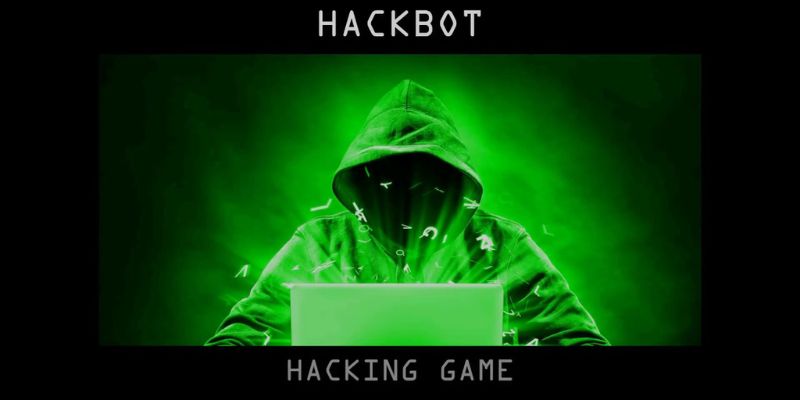 Các phương pháp hack game nổ hũ thường gặp